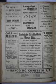 Hemeroteca - pagina O_Nordeste_1944_10_188.jpg