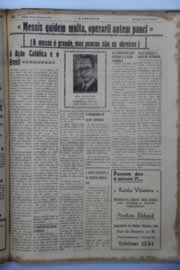 Hemeroteca - pagina O_Nordeste_1944_10_189.jpg