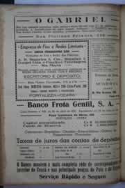 Hemeroteca - pagina O_Nordeste_1944_10_190.jpg