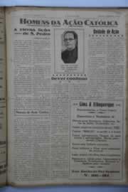 Hemeroteca - pagina O_Nordeste_1944_10_191.jpg