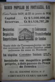 Hemeroteca - pagina O_Nordeste_1944_10_192.jpg
