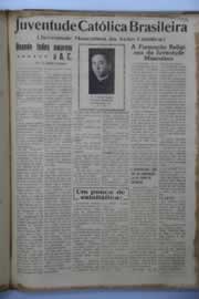 Hemeroteca - pagina O_Nordeste_1944_10_193.jpg
