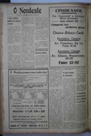 Hemeroteca - pagina O_Nordeste_1944_10_194.jpg