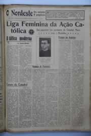 Hemeroteca - pagina O_Nordeste_1944_10_195.jpg