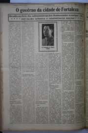 Hemeroteca - pagina O_Nordeste_1944_10_196.jpg