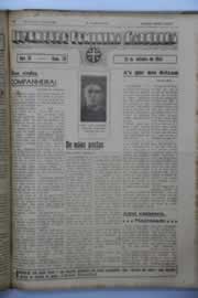 Hemeroteca - pagina O_Nordeste_1944_10_197.jpg