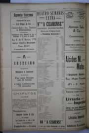 Hemeroteca - pagina O_Nordeste_1944_10_198.jpg