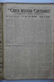 Hemeroteca - pagina O_Nordeste_1944_10_199.jpg