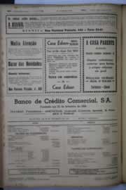 Hemeroteca - pagina O_Nordeste_1944_10_200.jpg