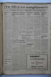 Hemeroteca - pagina O_Nordeste_1944_10_201.jpg