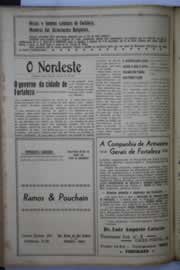 Hemeroteca - pagina O_Nordeste_1944_10_202.jpg