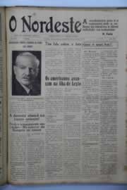 Hemeroteca - pagina O_Nordeste_1944_10_203.jpg