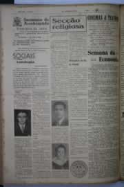 Hemeroteca - pagina O_Nordeste_1944_10_204.jpg