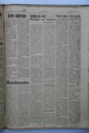 Hemeroteca - pagina O_Nordeste_1944_10_205.jpg