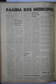 Hemeroteca - pagina O_Nordeste_1944_10_206.jpg