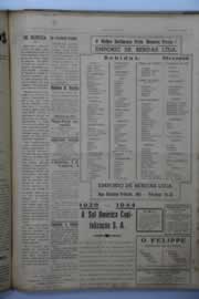 Hemeroteca - pagina O_Nordeste_1944_10_207.jpg