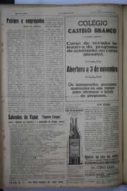 Hemeroteca - pagina O_Nordeste_1944_10_208.jpg