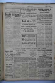 Hemeroteca - pagina O_Nordeste_1944_10_209.jpg