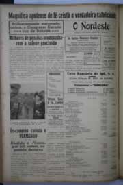 Hemeroteca - pagina O_Nordeste_1944_10_210.jpg