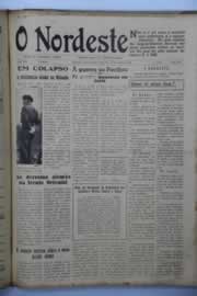 Hemeroteca - pagina O_Nordeste_1944_10_211.jpg