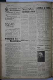 Hemeroteca - pagina O_Nordeste_1944_10_212.jpg