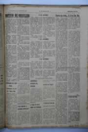 Hemeroteca - pagina O_Nordeste_1944_10_213.jpg