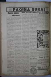 Hemeroteca - pagina O_Nordeste_1944_10_214.jpg