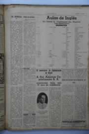 Hemeroteca - pagina O_Nordeste_1944_10_215.jpg