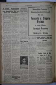 Hemeroteca - pagina O_Nordeste_1944_10_216.jpg