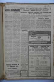 Hemeroteca - pagina O_Nordeste_1944_10_217.jpg