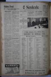 Hemeroteca - pagina O_Nordeste_1944_10_218.jpg