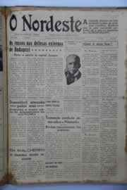 Hemeroteca - pagina O_Nordeste_1944_11_001.jpg
