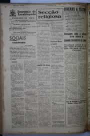 Hemeroteca - pagina O_Nordeste_1944_11_002.jpg