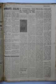 Hemeroteca - pagina O_Nordeste_1944_11_003.jpg