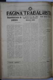 Hemeroteca - pagina O_Nordeste_1944_11_004.jpg