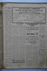 Hemeroteca - pagina O_Nordeste_1944_11_005.jpg