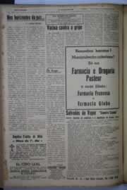 Hemeroteca - pagina O_Nordeste_1944_11_006.jpg