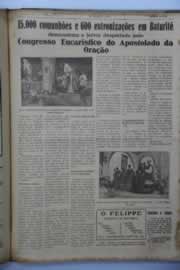 Hemeroteca - pagina O_Nordeste_1944_11_007.jpg