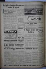 Hemeroteca - pagina O_Nordeste_1944_11_008.jpg