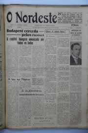 Hemeroteca - pagina O_Nordeste_1944_11_009.jpg