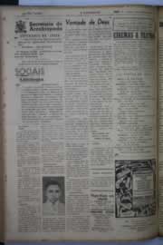 Hemeroteca - pagina O_Nordeste_1944_11_010.jpg