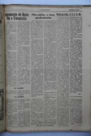 Hemeroteca - pagina O_Nordeste_1944_11_011.jpg