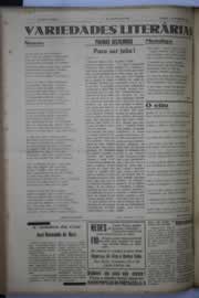 Hemeroteca - pagina O_Nordeste_1944_11_012.jpg