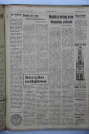 Hemeroteca - pagina O_Nordeste_1944_11_013.jpg