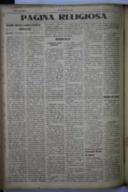 Hemeroteca - pagina O_Nordeste_1944_11_014.jpg