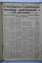 Hemeroteca - pagina O_Nordeste_1944_11_015.jpg