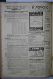 Hemeroteca - pagina O_Nordeste_1944_11_016.jpg