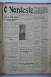 Hemeroteca - pagina O_Nordeste_1944_11_017.jpg