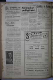 Hemeroteca - pagina O_Nordeste_1944_11_018.jpg