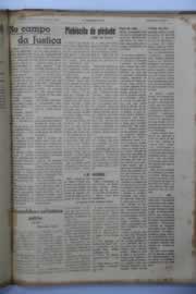 Hemeroteca - pagina O_Nordeste_1944_11_019.jpg